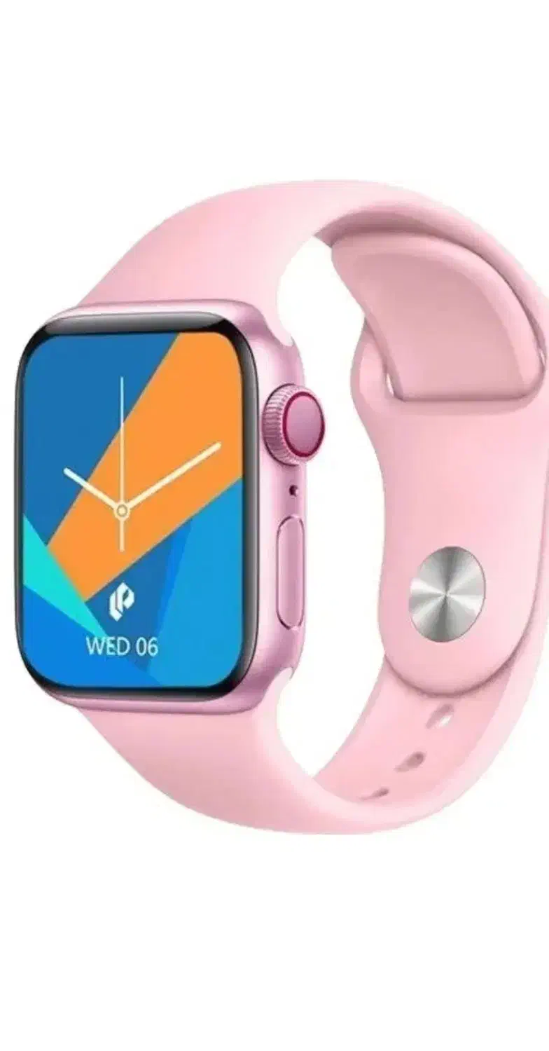 ساعت +TX 11 PRO زنانه|ساعت|گلبهار, شهر جدید گلبهار|دیوار