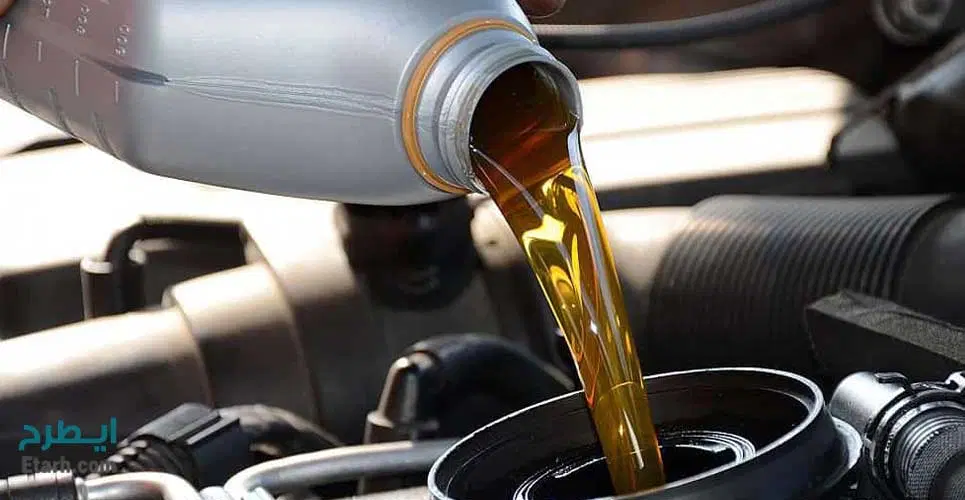 دوره تخصصی تعویض روغن خودرو(مدرک فنی حرفه ای)|خدمات آموزشی|اهواز, سپیدار|دیوار