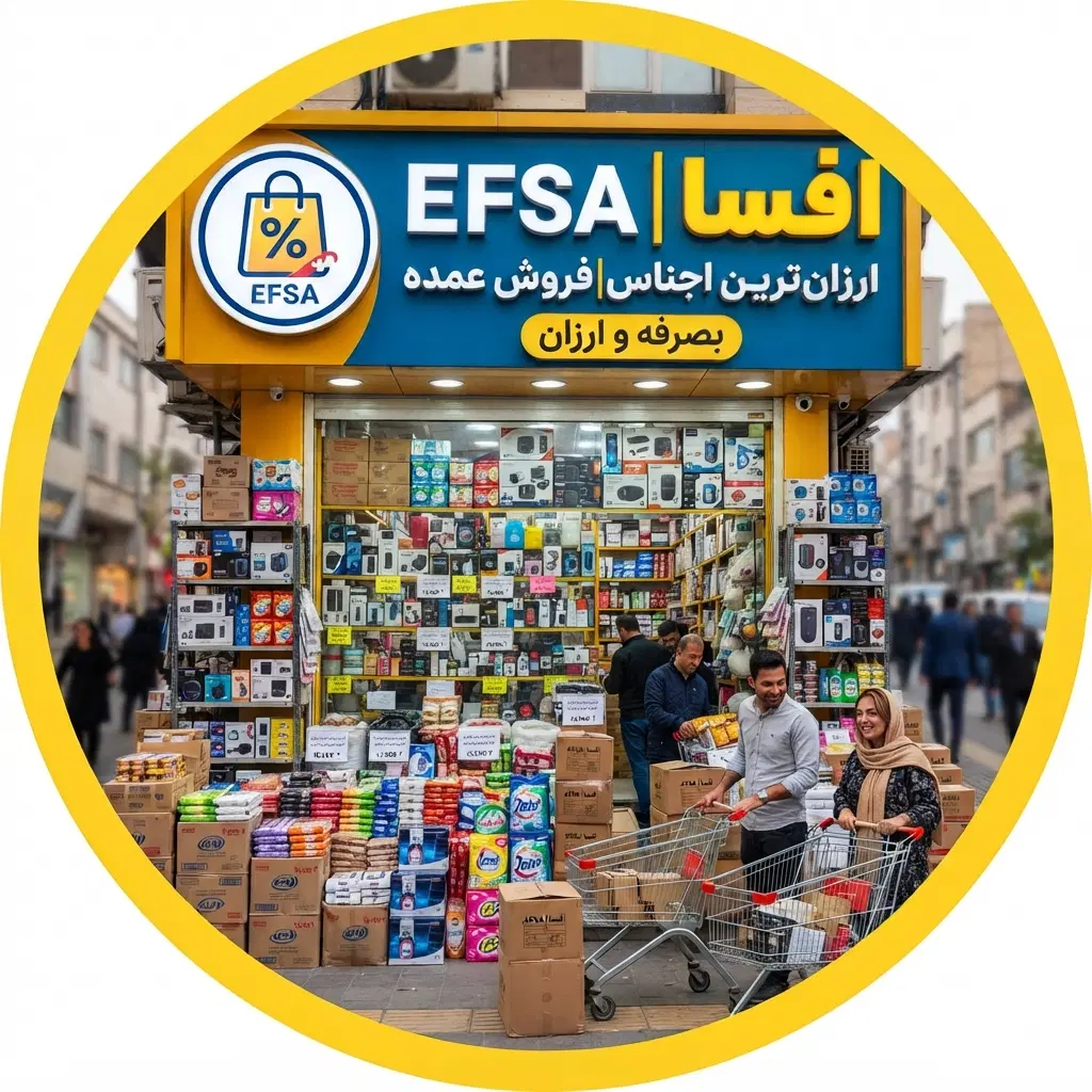 اکانت هوش مصنوعی قیمت کم|خدمات رایانهای و موبایل|تبریز, |دیوار