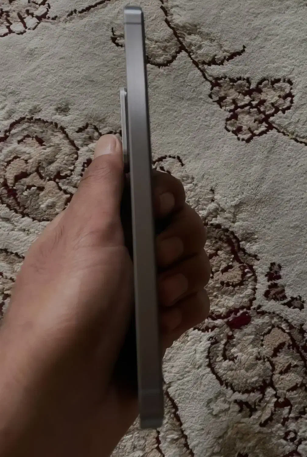 گوشی|موبایل|کرج, برغان|دیوار