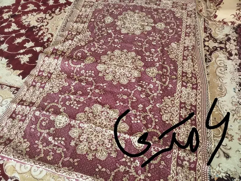 روفرشی 6 متری و 12 متری|روفرشی|زاهدان, |دیوار