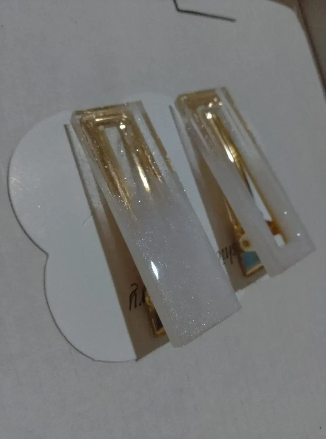 گردنبند|بدلیجات|قشم, |دیوار