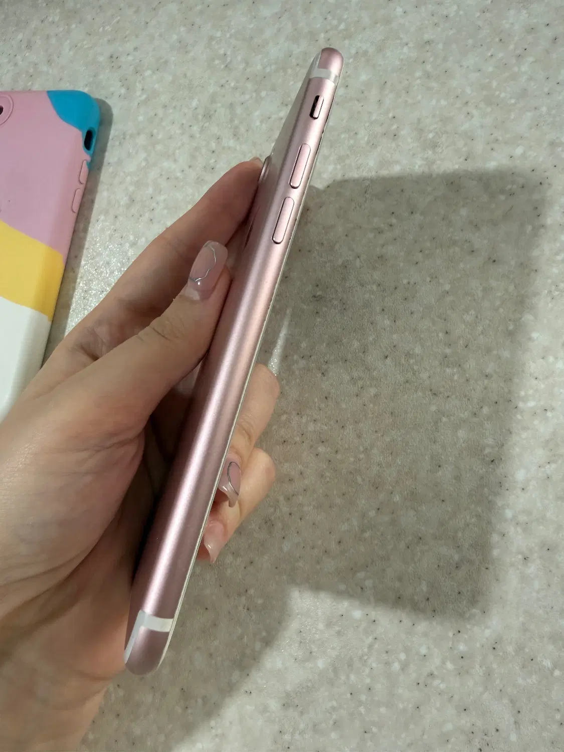 iPhone 7|موبایل|تهران, دکتر هوشیار|دیوار