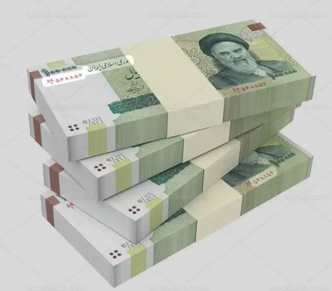 اموزش ترید از مبتدی تا حرفه ای|خدمات آموزشی|حمیدیا, |دیوار