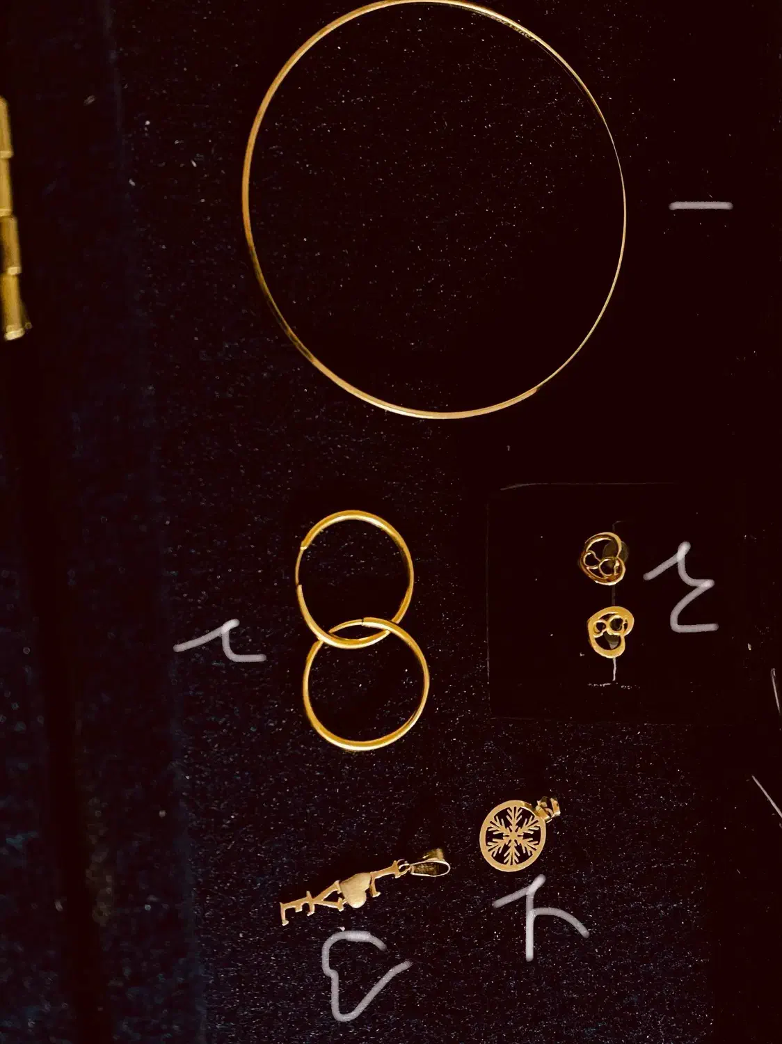 طلا|جواهرات|بروجرد, |دیوار