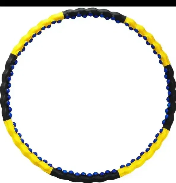 حلقه ورزشی لاغری|تجهیزات ورزشی|اسدآباد, |دیوار