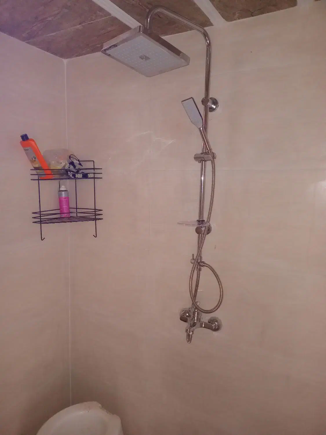 تعمیر بخاری آبگرمکن وغیره پذیرفته می‌شود همه روزه|آبگرمکن، پکیج، شوفاژ|گنبد کاووس, |دیوار