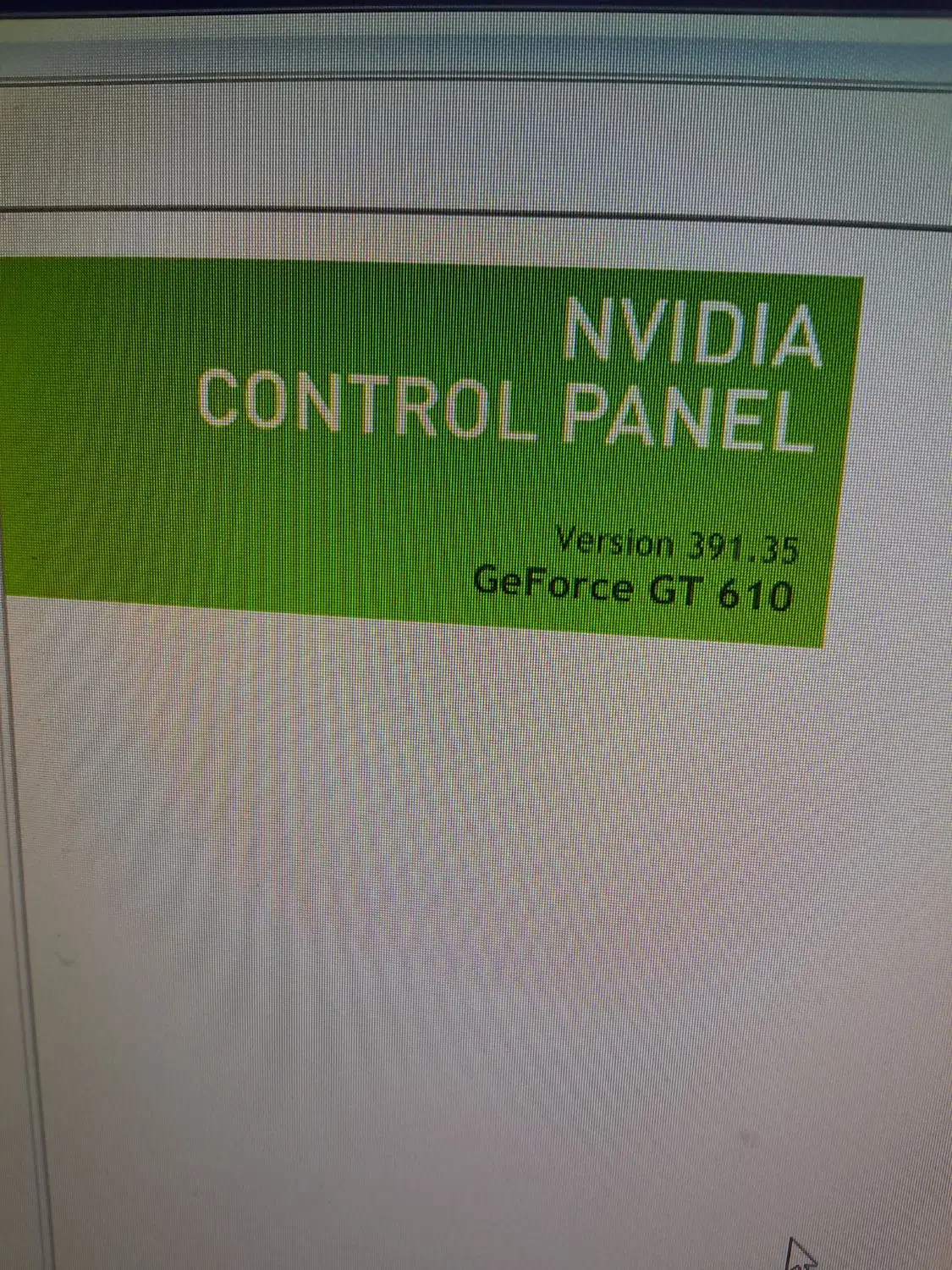 کامپیوتر|رایانه رومیزی|کرمانشاه, |دیوار