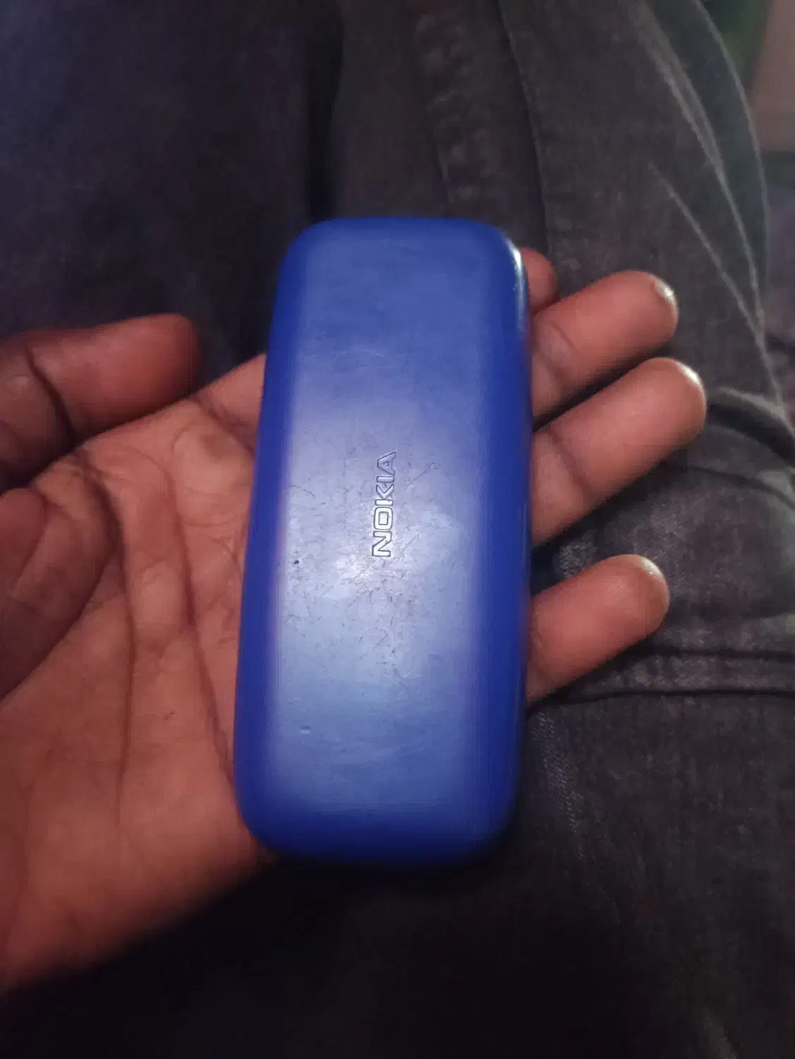 نوکیا ساده|موبایل|میناب, |دیوار