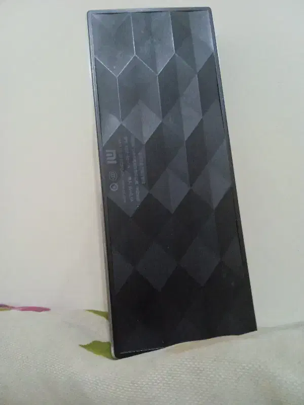 اسپیکر بلوتوثی|پخش‌کننده همراه|تهران, امیر بهادر|دیوار