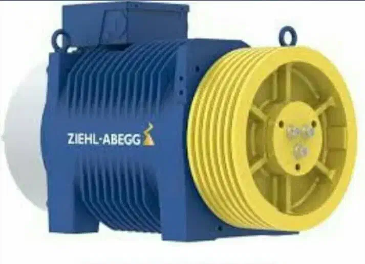 تعمیر سرویس و عیب یابی انواع اسانسور|خدمات پیشه و مهارت|فردیس, فردیس|دیوار