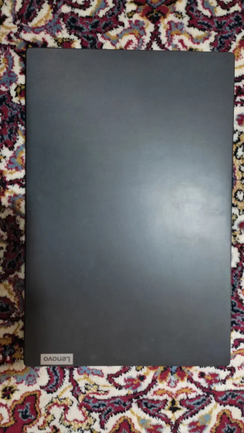 laptop|رایانه همراه|سیرجان, |دیوار