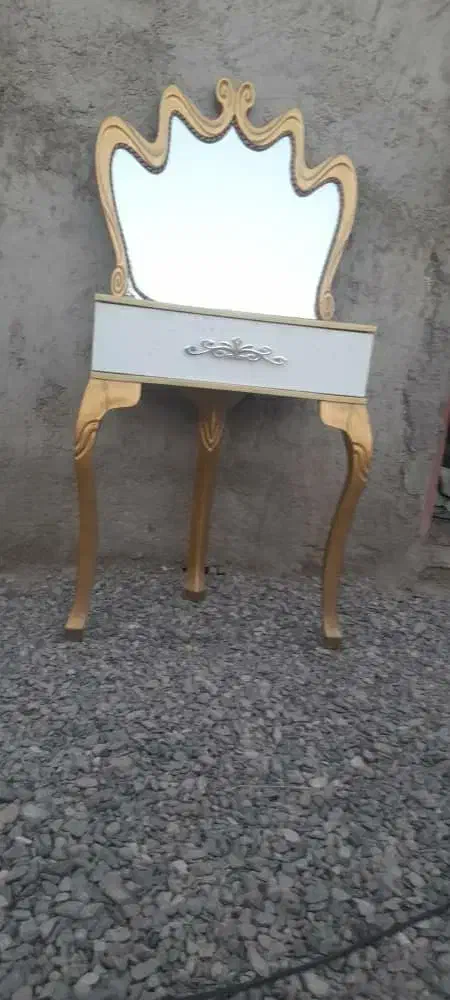 وسایل ارایشگاه زنانه۵تومن|آرایشگاه و سالن‌های زیبایی|زابل, |دیوار