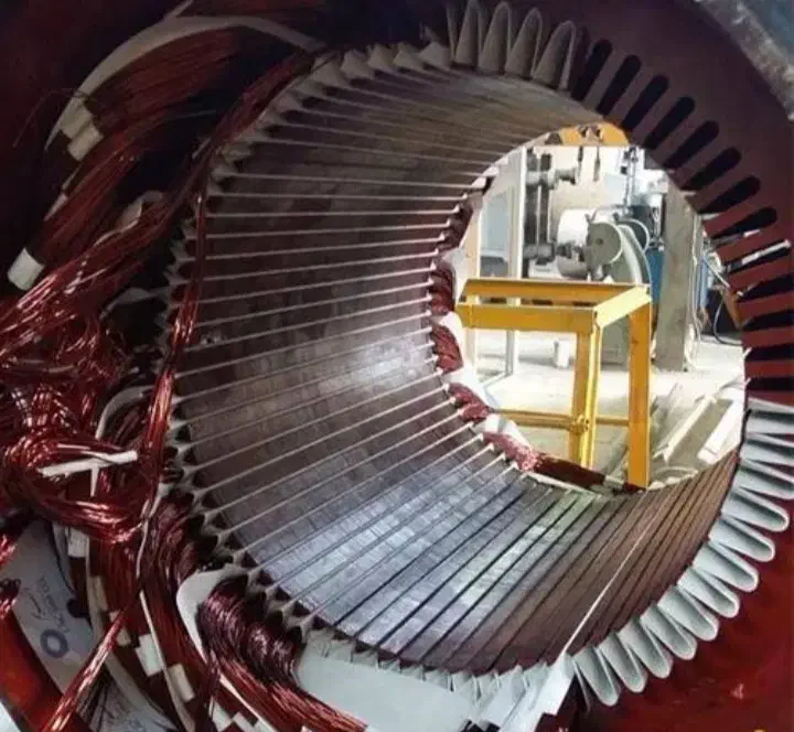 سیم پیچی الکتروموتوربا توان بالا سنگین|خدمات پیشه و مهارت|اهواز, شهرک صنعتی شماره 4|دیوار