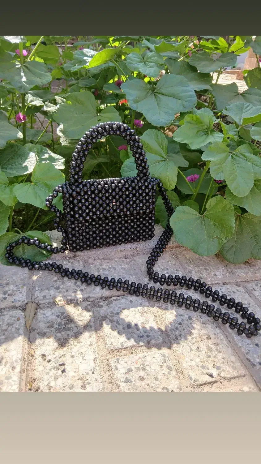 انواع کیف وجاکارتی ومینی بگ|کیف، کفش، کمربند|بم, |دیوار