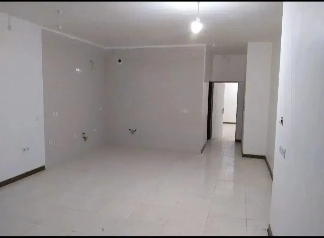 فروش منزل مسکن ملی فاز یک ((کوی نیرو))|فروش آپارتمان|اندیمشک, |دیوار