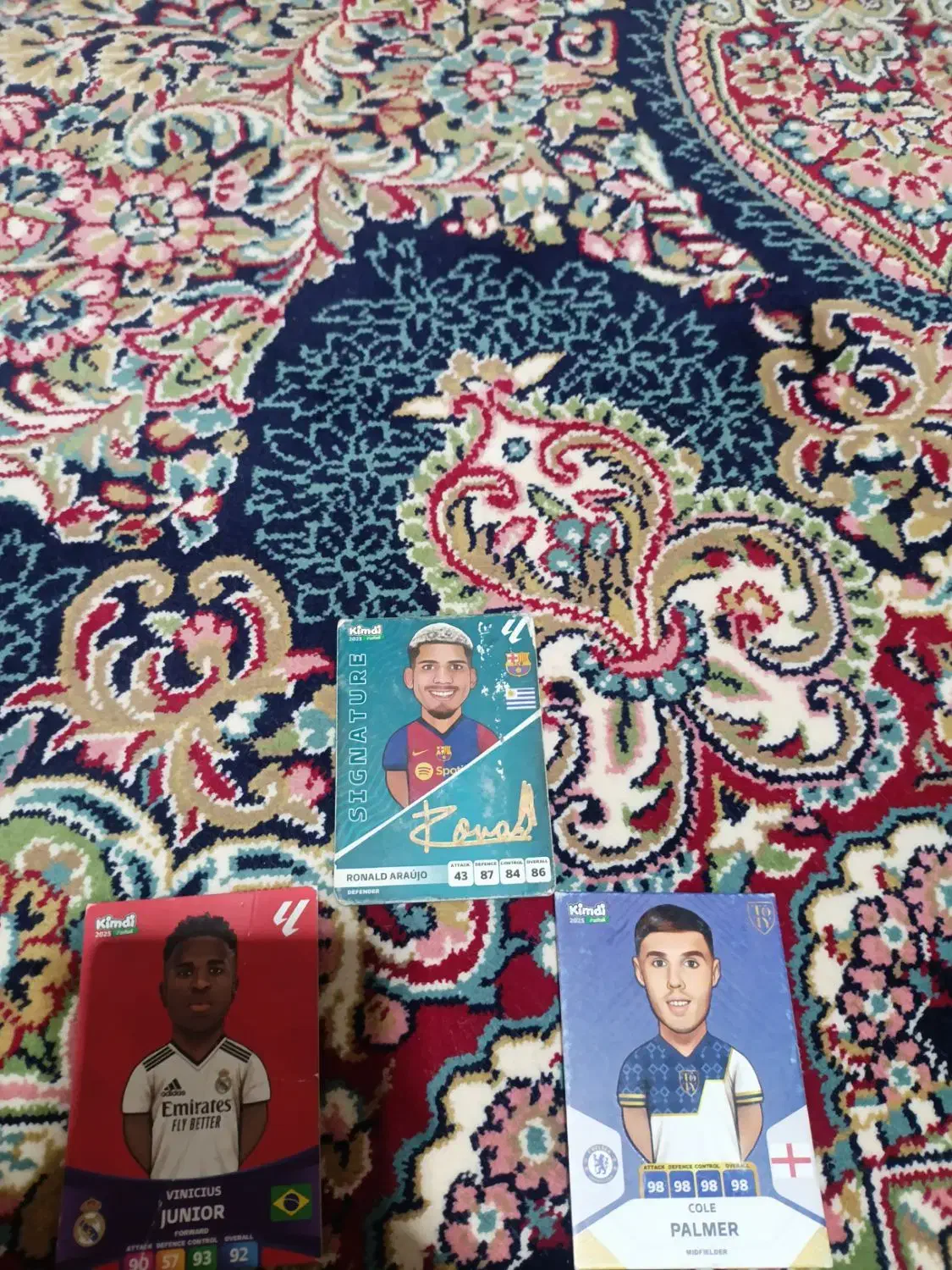کیمدی|اسباب‌‌بازی|زرند, |دیوار