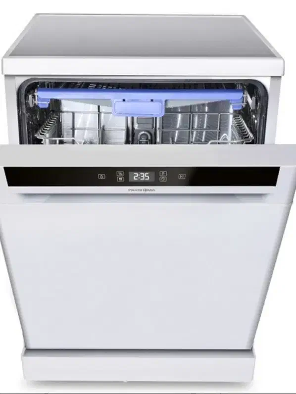 ماشین ظرفشویی|ماشین ظرفشویی|نیشابور, ابراهیمی|دیوار