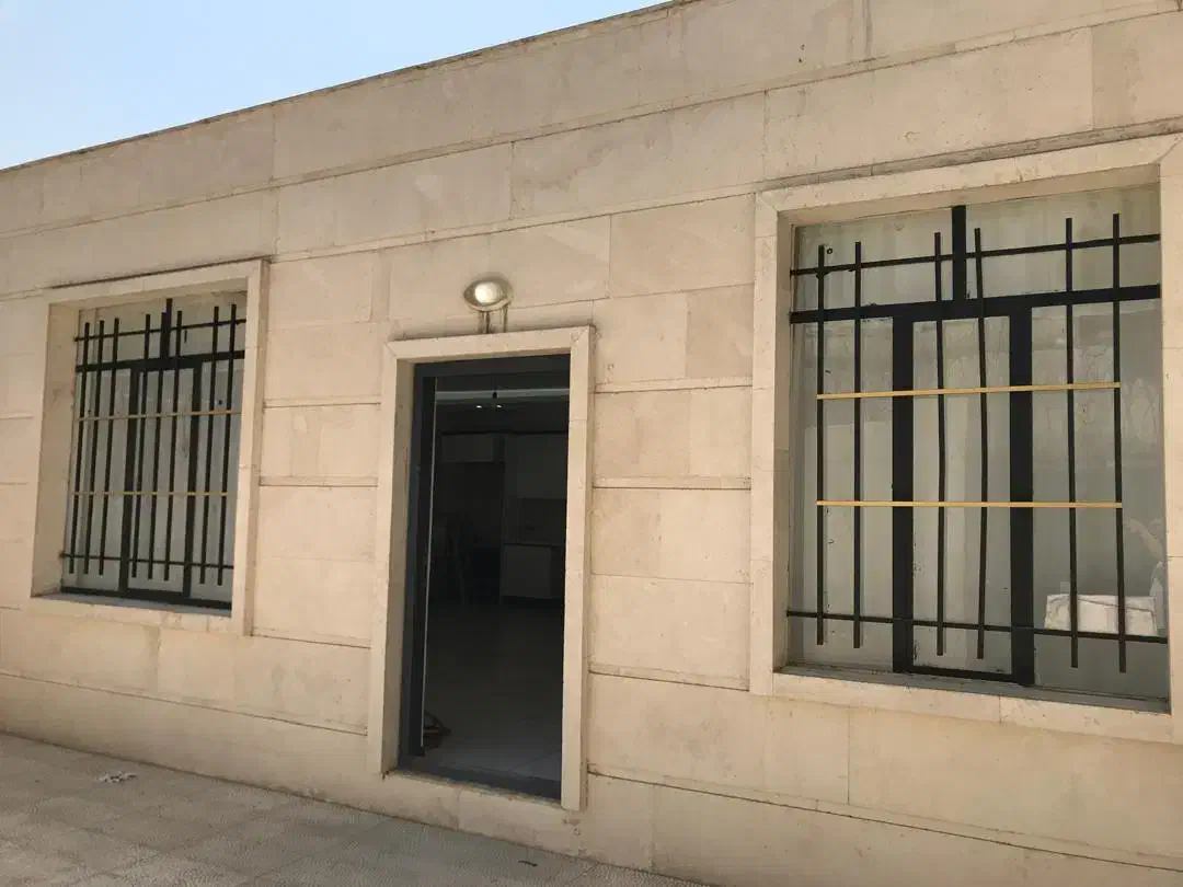 فروش و تهاتر ویلایی نوساز|فروش خانه و ویلا|کرج, شهرک دریا|دیوار