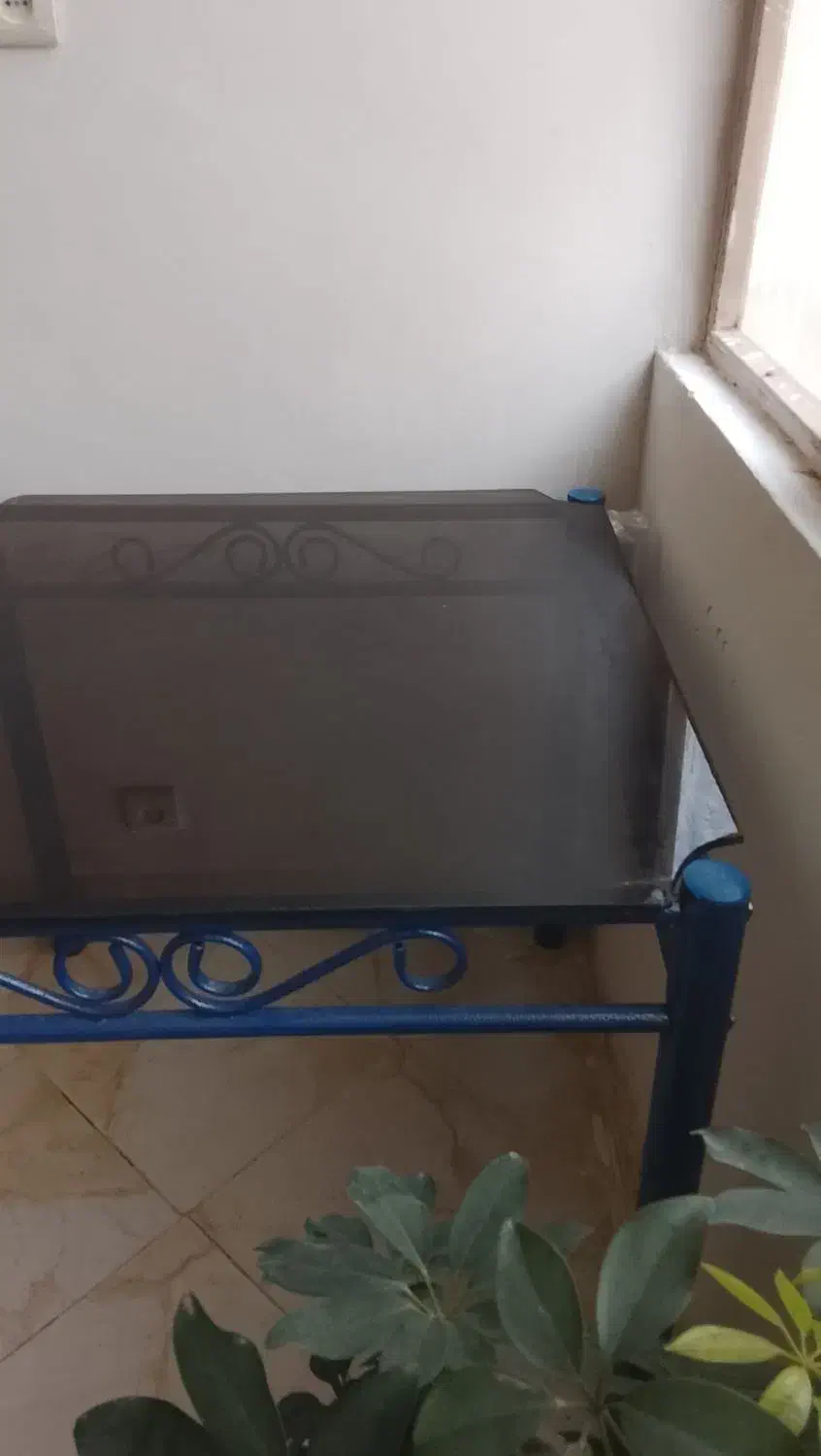 میز غذا خوری|میز و صندلی غذاخوری|قزوین, |دیوار