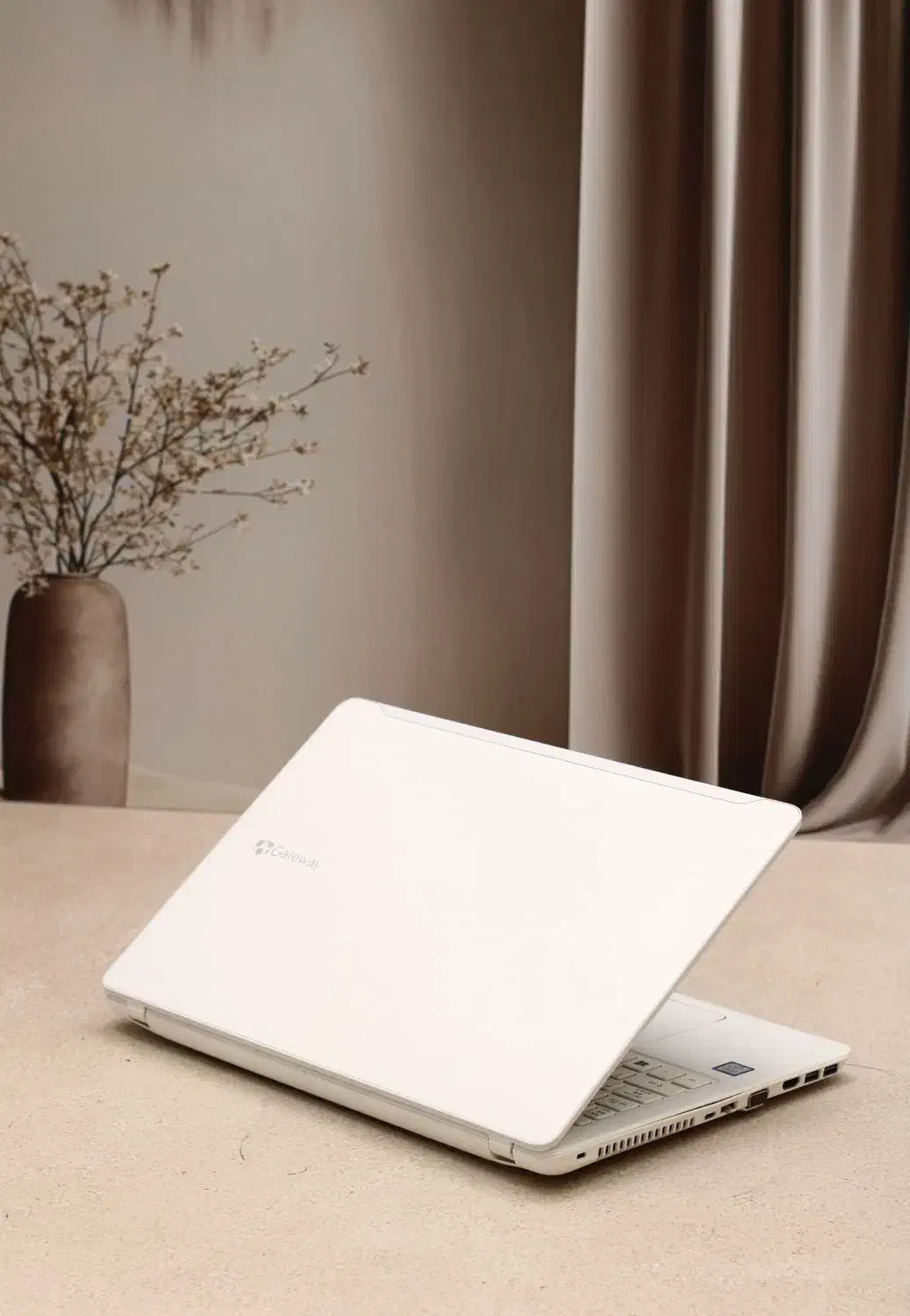 Acer Gateway NE574  Grade A++|رایانه همراه|قزوین, |دیوار