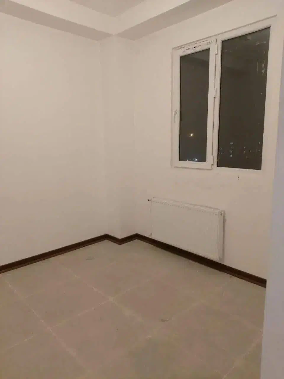 فروش آپارتمان کلید نخورده سال ساخت ۱۴۰۴شهرک گلستان|فروش آپارتمان|بجنورد, |دیوار