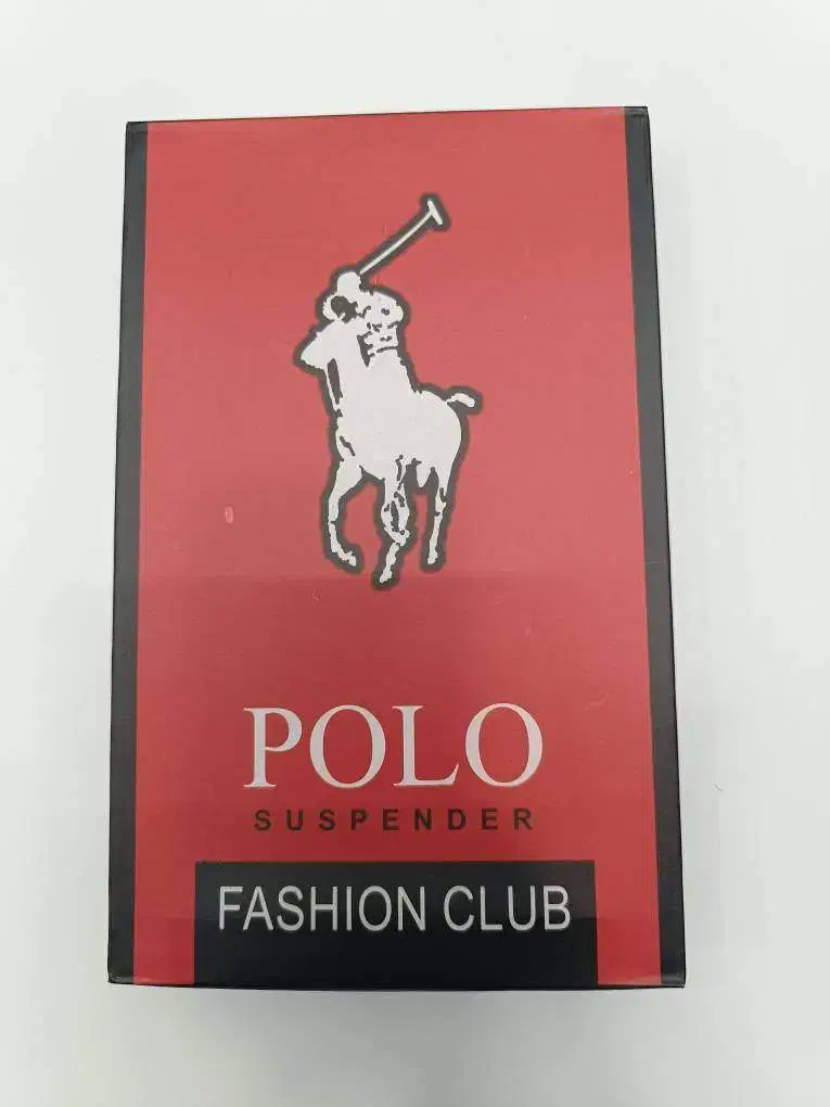 ساسبند مردانه Hermes کد 12012|کیف، کفش، کمربند|رشت, بازار|دیوار