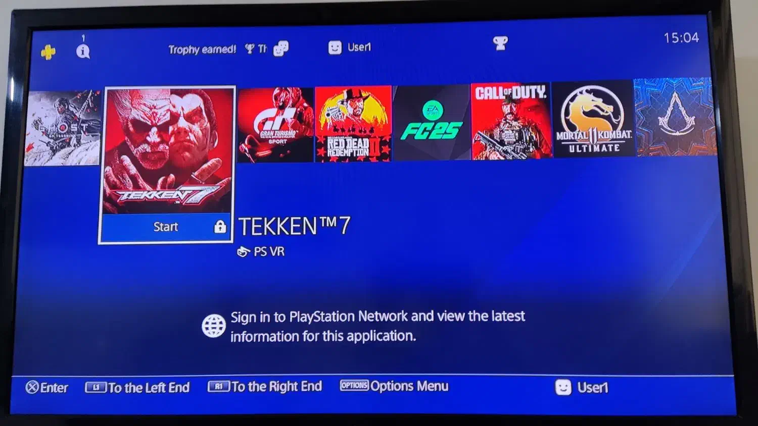 Ps4 Slim|کنسول، بازی ویدئویی و آنلاین|همدان, |دیوار
