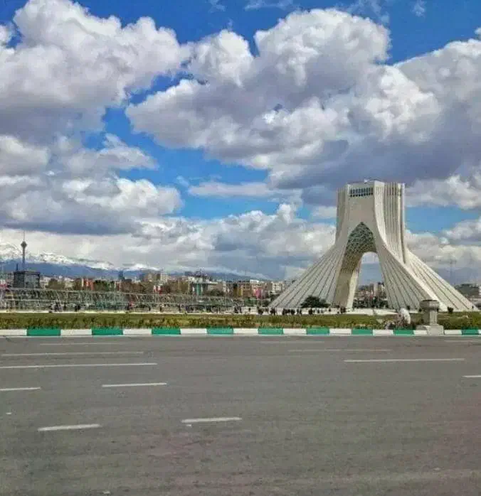 طراحی ونقشه کشی ساختمان ویلا اموزش اتوکد|خدمات پیشه و مهارت|تهران, اباذر|دیوار