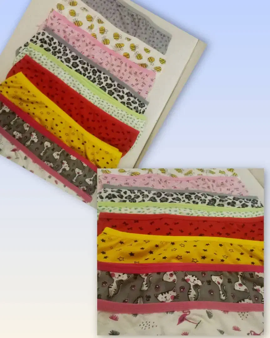 شرت|لباس|جهرم, |دیوار