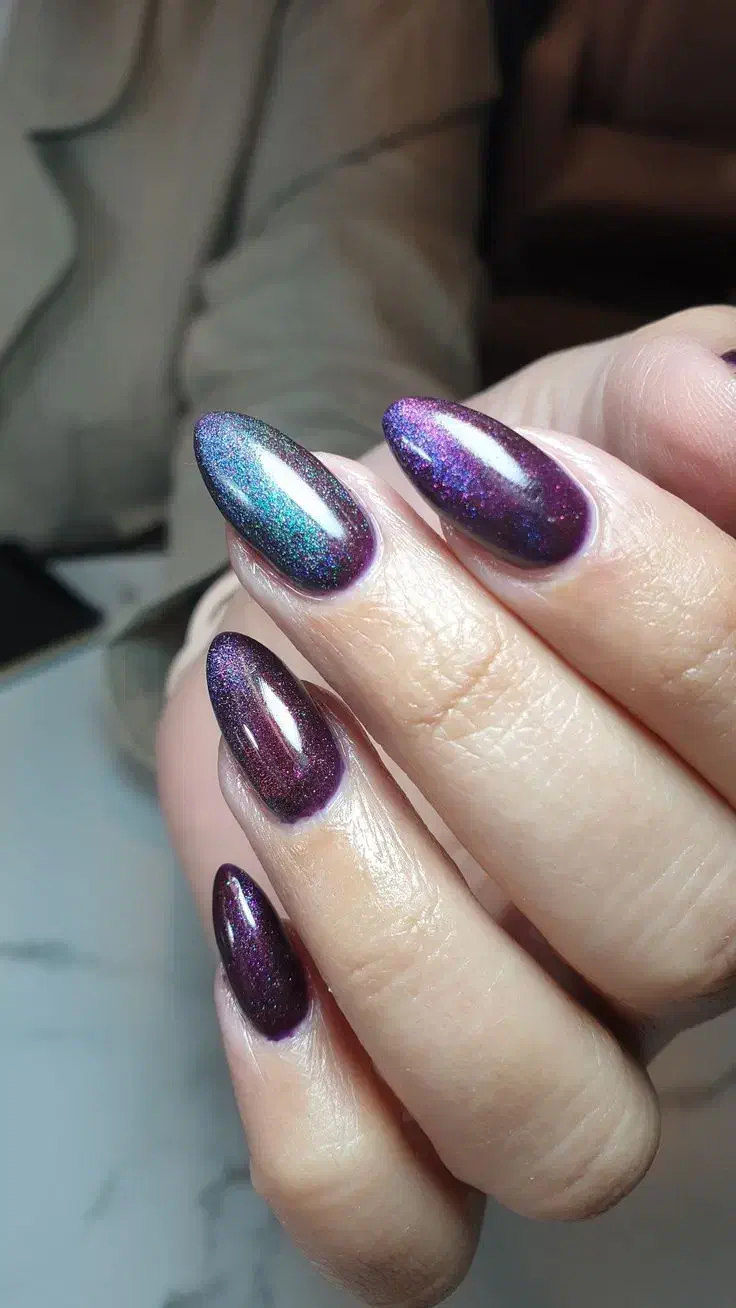 صفر تا صد آموزش و خدمات کاشت ناخن|خدمات آموزشی|رامهرمز, |دیوار