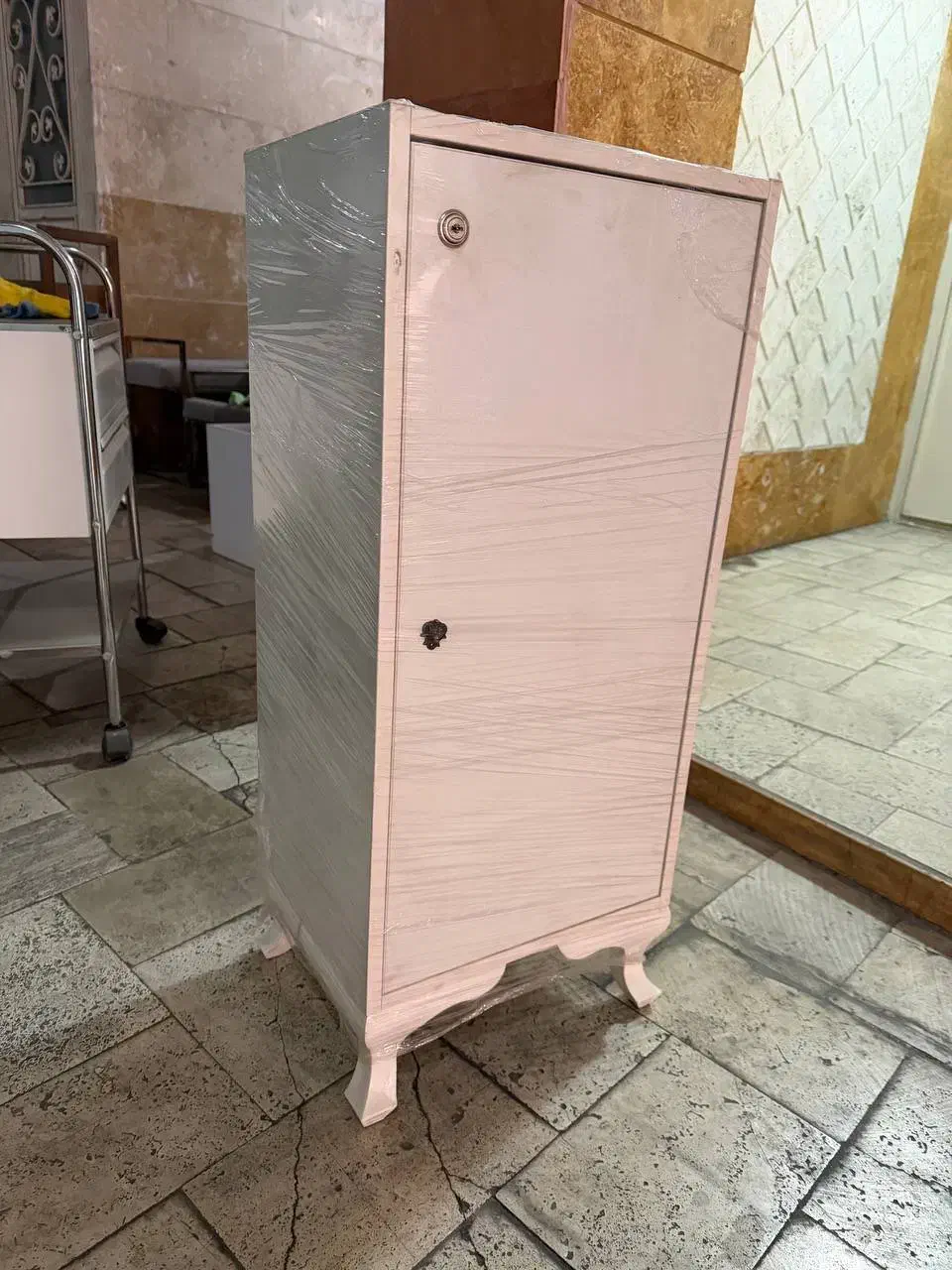 کمد|جاکفشی، کمد، دراور|تهران, قلهک|دیوار