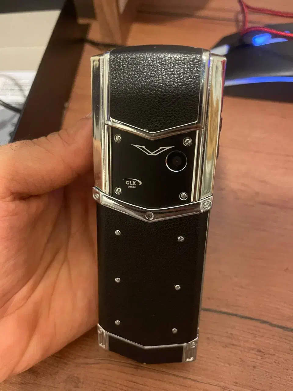 ورتو|موبایل|مشهد, شهرک امام هادی (شهرک غرب)|دیوار