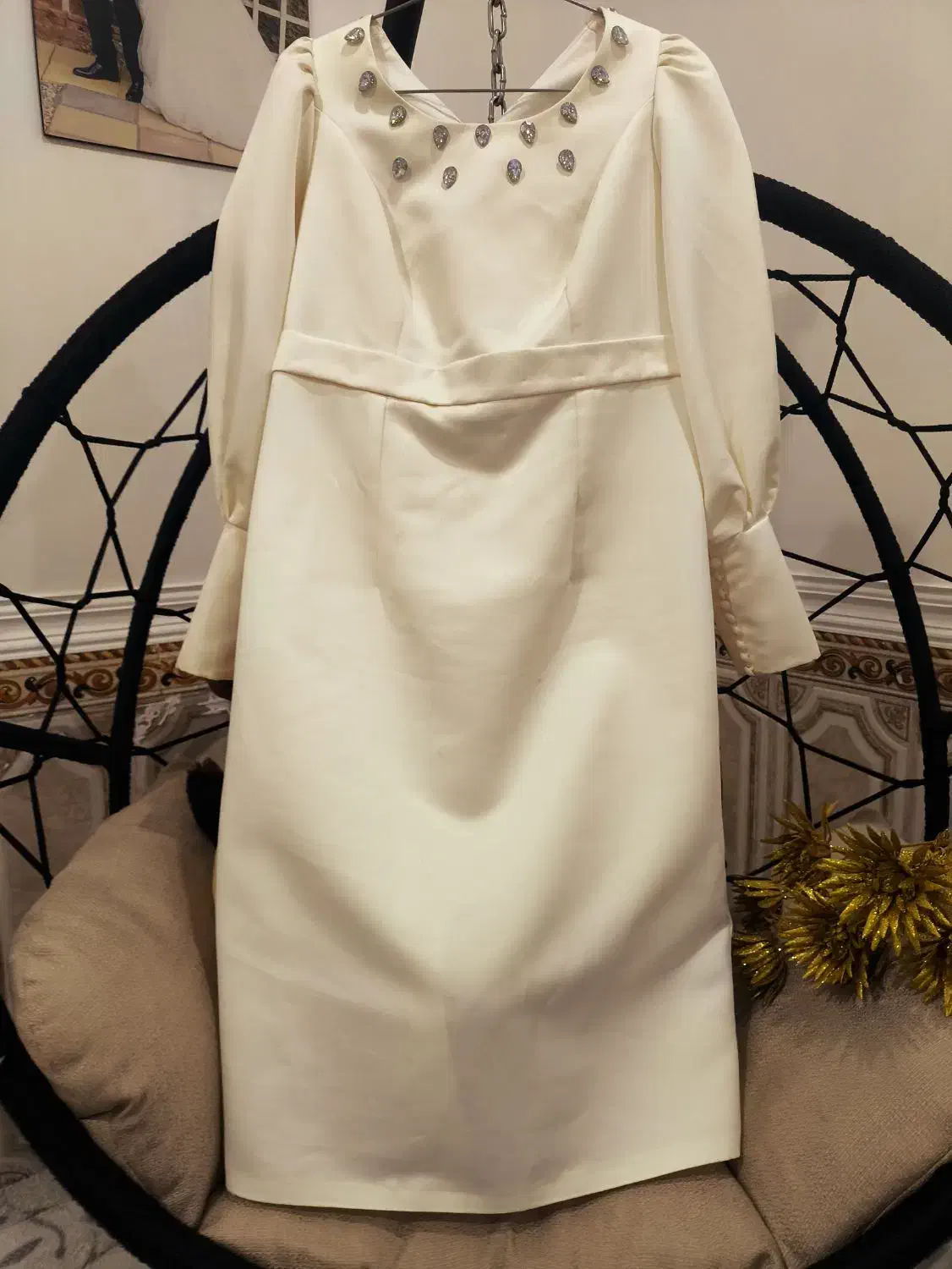 ۱۸۰۰۰۰۰|لباس|اسلام آباد, |دیوار