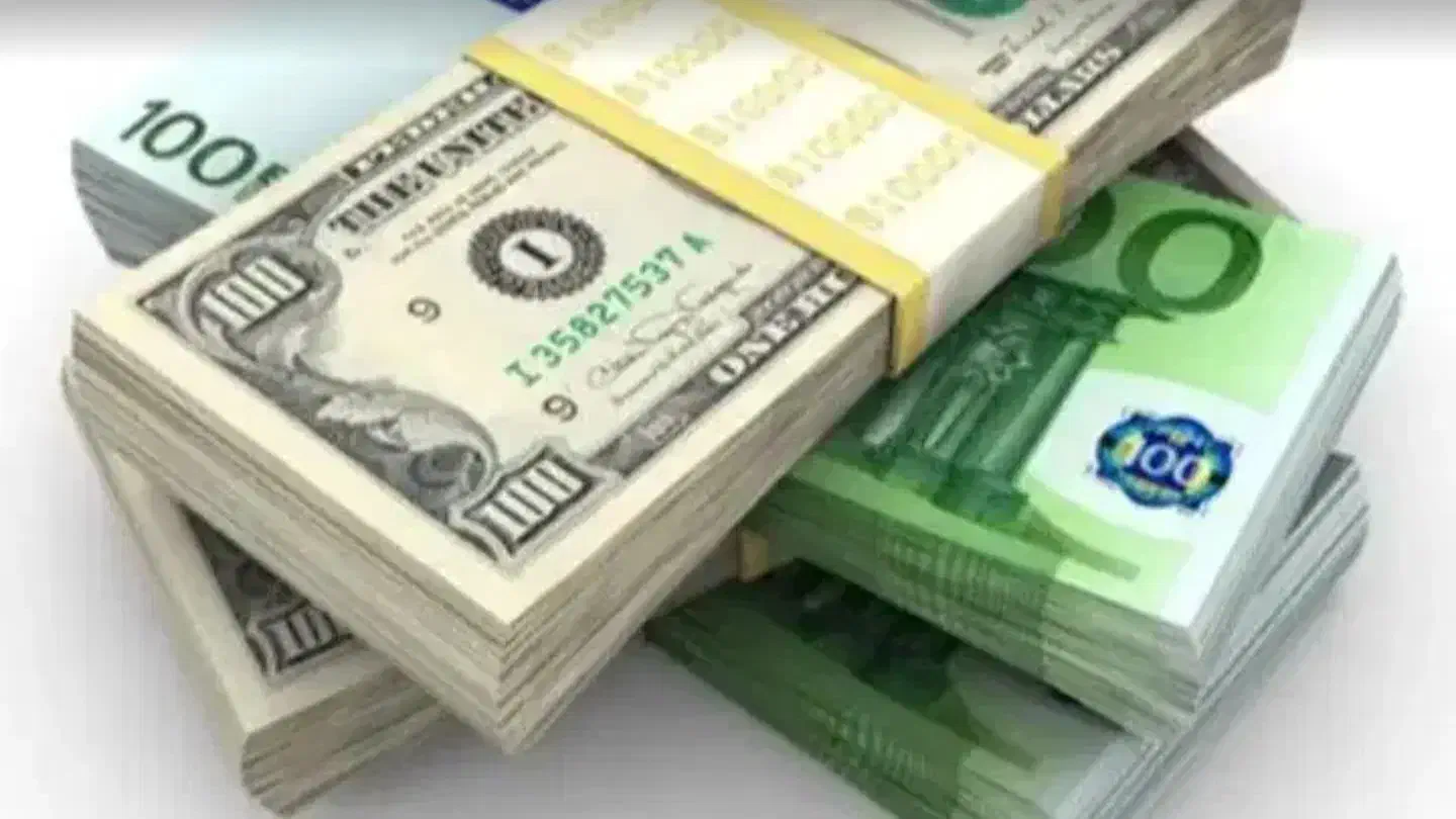 ضامن|خدمات مالی، حسابداری، بیمه|نیشابور, گمنام غربی|دیوار