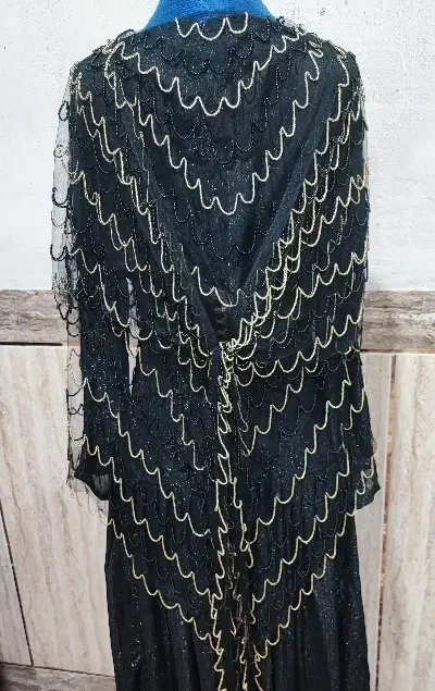 دسمال کوردی|لباس|بانه, |دیوار