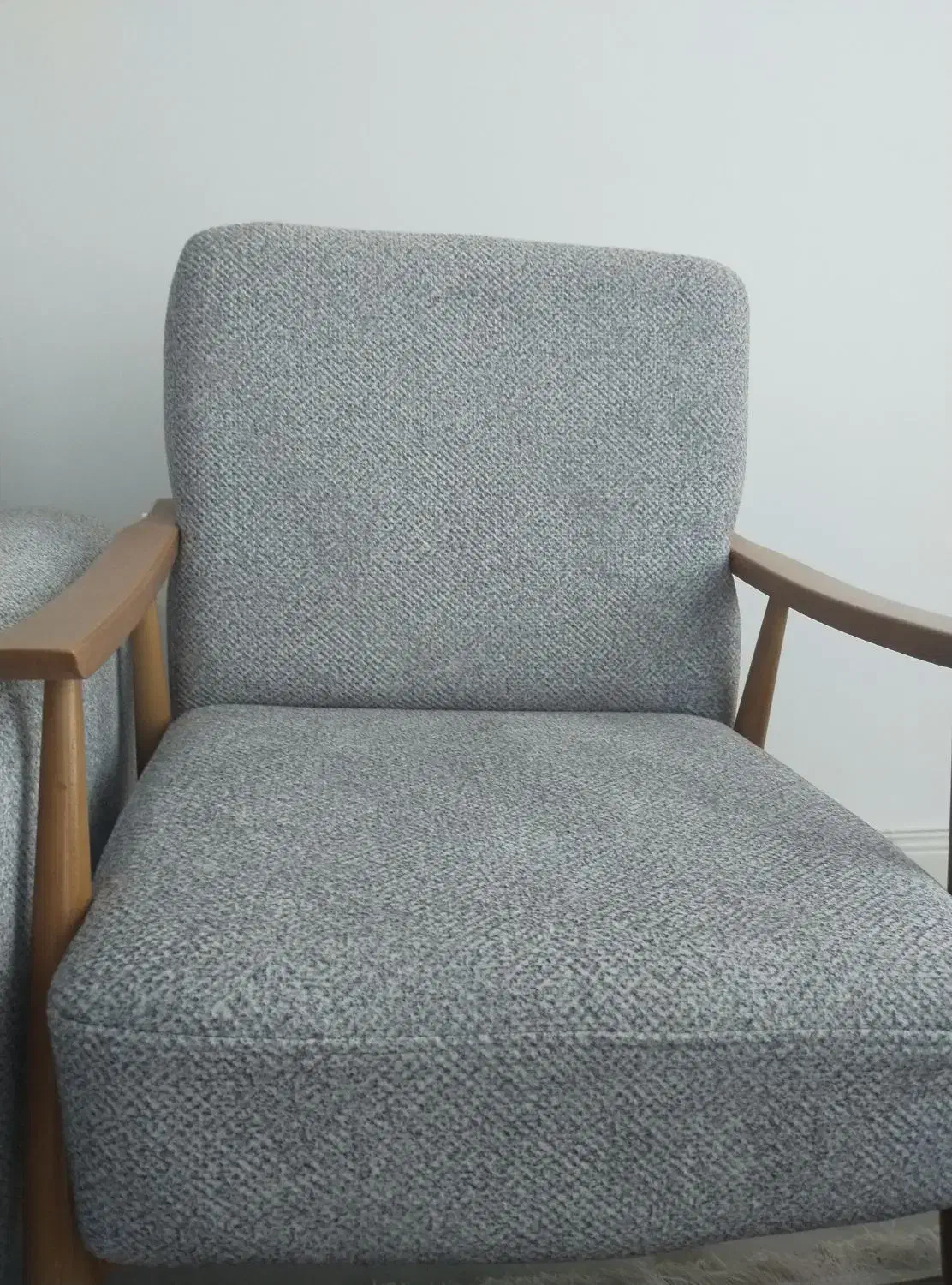 مبل شویی وو|خدمات نظافت|میمند, |دیوار