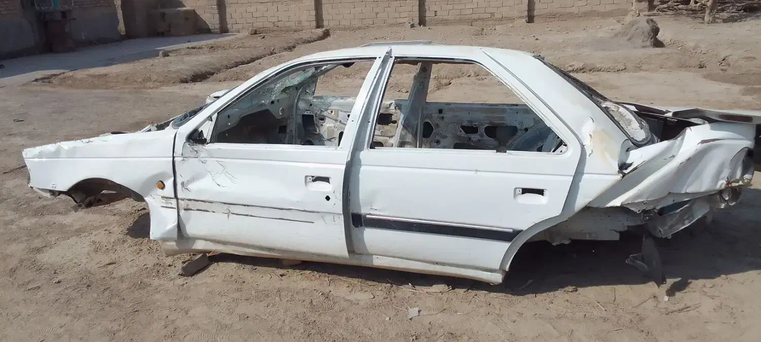 اتاق تصادفی|قطعات یدکی و لوازم جانبی|هیرمند, |دیوار