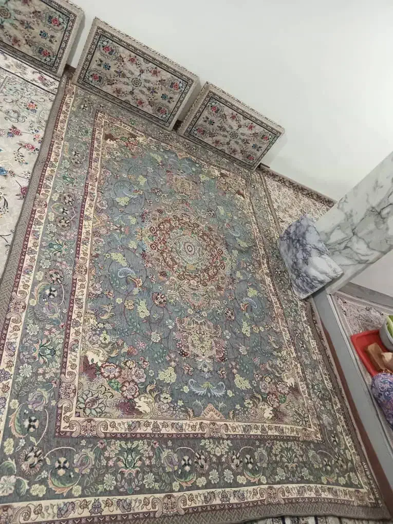 روفرشی|روفرشی|سنندج, |دیوار