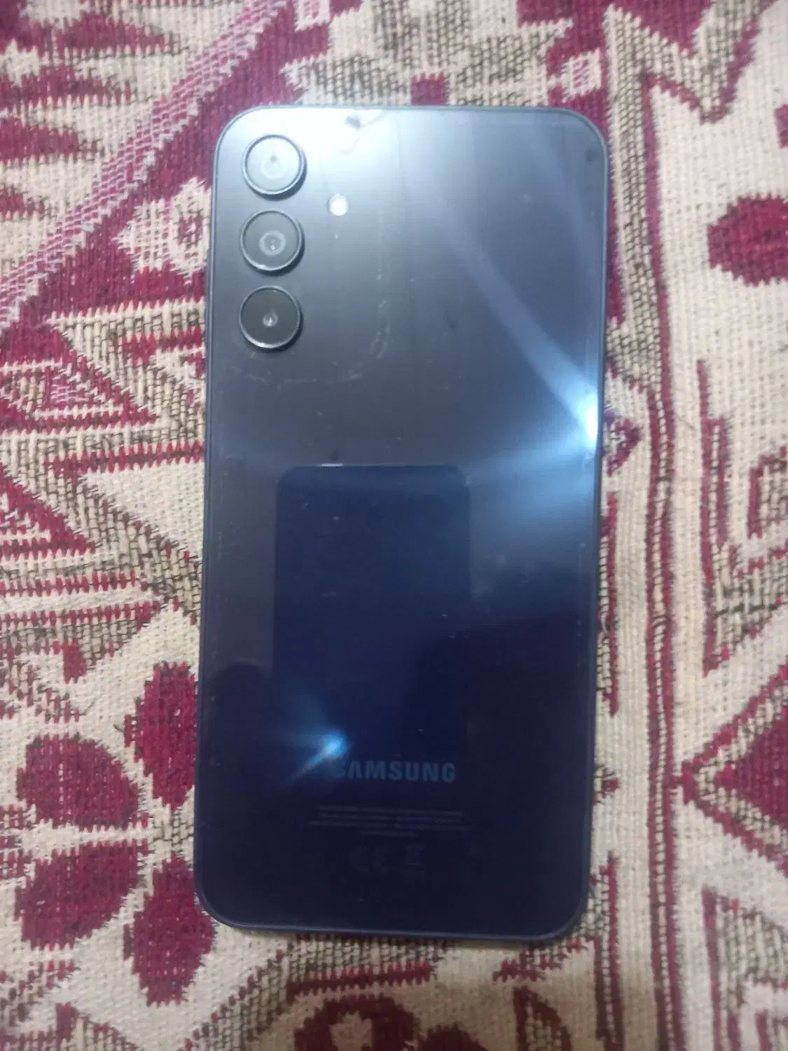 a15|موبایل|زاهدان, |دیوار