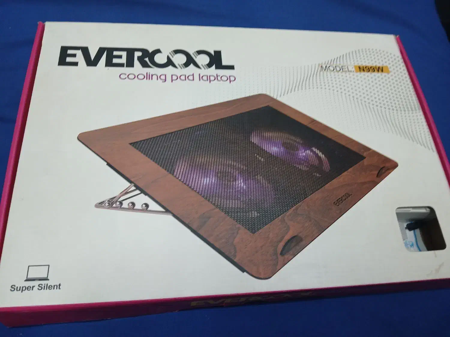 لوازم لپ تاپ و کیس|قطعات و لوازم جانبی رایانه|زاهدان, |دیوار