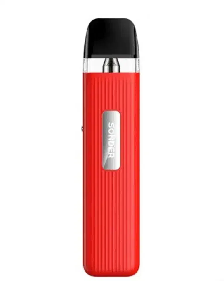 ویپ دائمی|حراج|ارمند, |دیوار