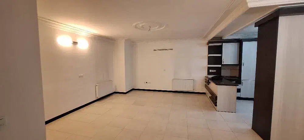 ۷۷متر۲خواب ۵ساله /اتوبان خرازی|فروش آپارتمان|اصفهان, آفاران|دیوار