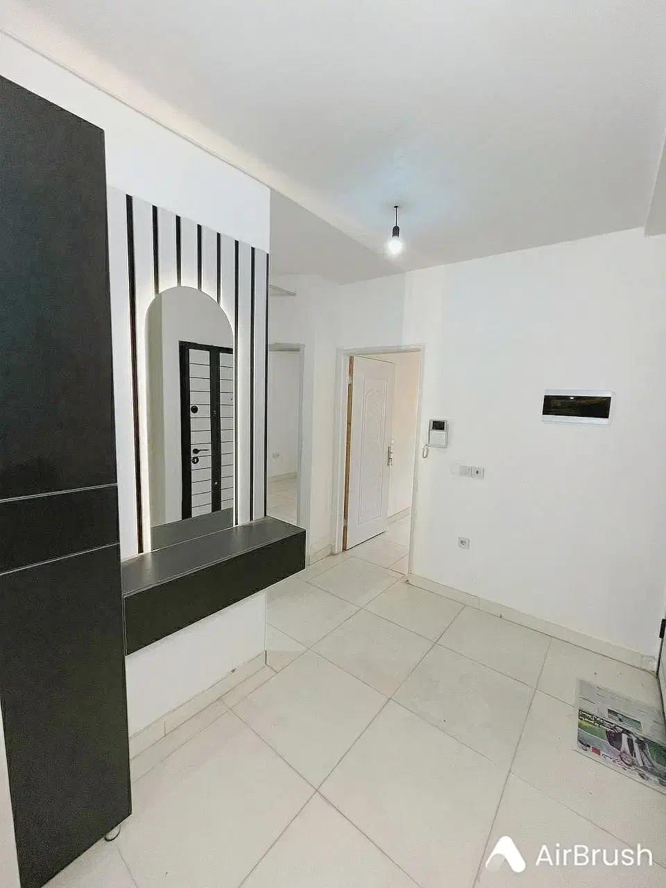 اپارتمان/میدان جهاد/شهدای گمنام/سندار|فروش آپارتمان|رشت, یخسازی|دیوار