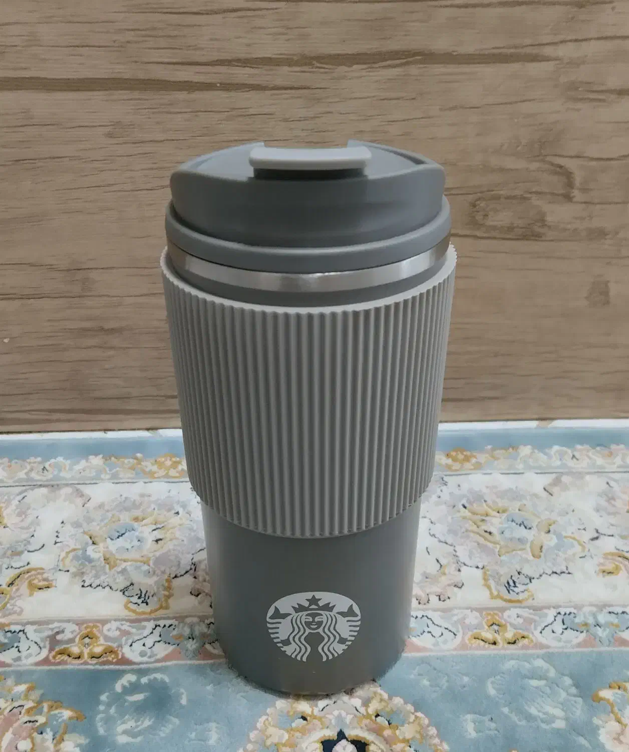 تراول ماگ|ظروف سرو و پذیرایی|تهران, گرگان|دیوار