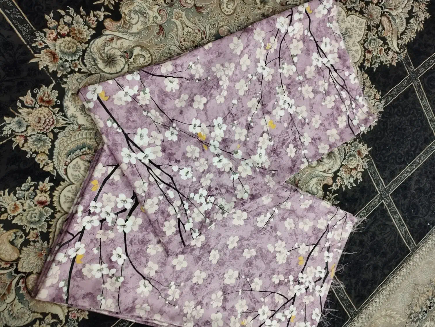 بالشت . تشک|رختخواب، بالش، پتو|قم, ولیعصر|دیوار