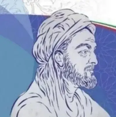 بیمه/اِدغام/اجتماعی/سابقه/مالی|خدمات مالی، حقوقی و اداری|اهواز, کیانپارس |دیوار
