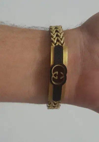 دستبند|بدلیجات|مرند, |دیوار