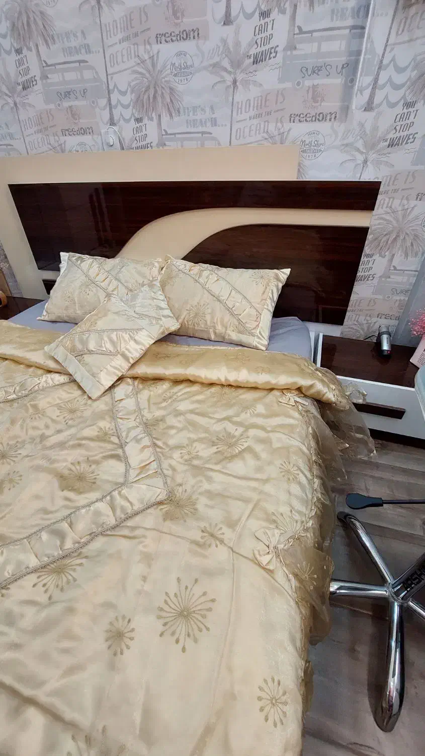 روتختی دانتل|سرویس روتختی|یزد, |دیوار