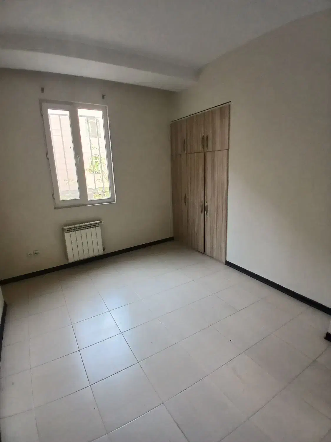 بهار شمالی ۱۴۸ متر ۳ خوابه فول امکانات